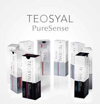 teosyal-puresense-banner teosyal-puresense-banner