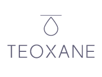 teoxane-logo teoxane-logo