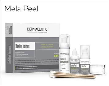 Mela-Peel-profesyonel-box