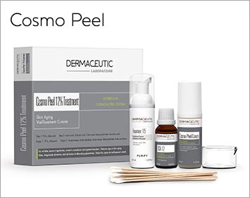 cosmo-peel-profesyoel-box1